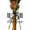 2 to 3 Seater Indian Indoor Wooden Swing Handcarved Indian Jhoola - Jhula UK 2 to 3 Seater Indian Indoor Wooden Swing Handcarved Indian Jhoola - Jhula UK