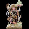 Buy Elegant Hanuman Ji Marble Murti Idol for your home Temple
