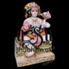 Our Signature Design Lord Hanuman Ji marble murti Idol for home