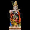  Beautiful Banke Bihari Marble Moorti Statue of Krishna in the UK
