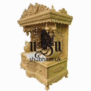 Extremely beautiful Pooja Mandapan online temple uk Extremely beautiful Pooja Mandapan online temple uk
