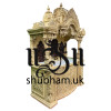 Ganesha design Hindu Temple for Home Ganesha design Hindu Temple for Home